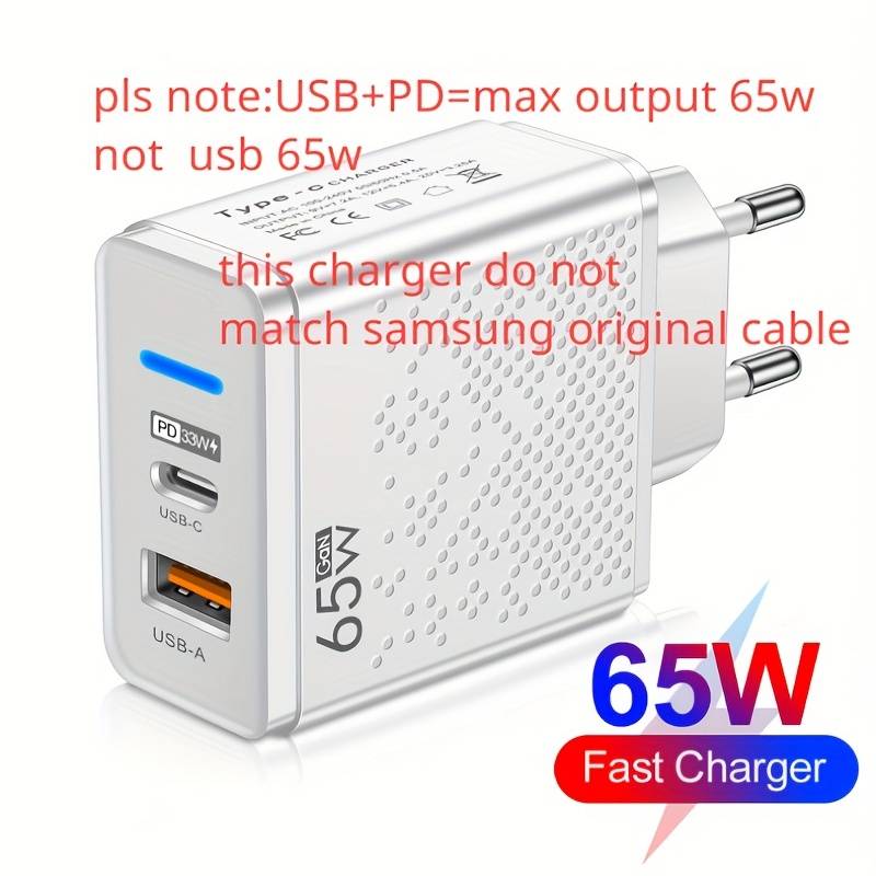 Cargador_USB_65W